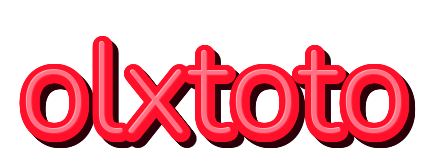 olxtoto — logo kanal