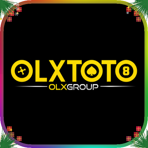 olxtoto — galeri pratinjau - APK Resmi