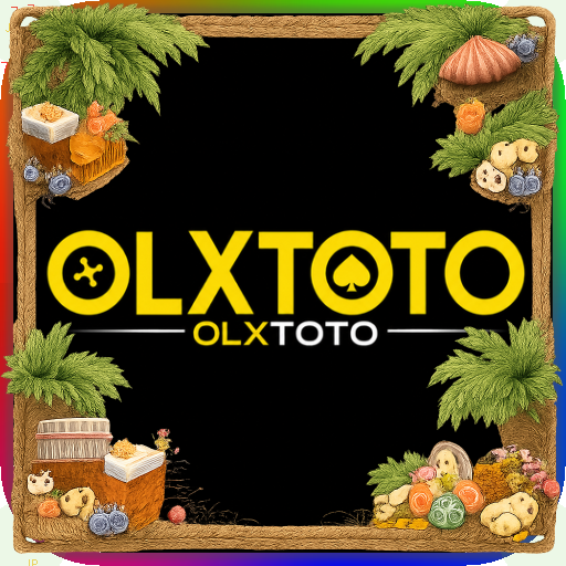 olxtoto — galeri pratinjau Resmi APK